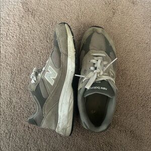New Balance 993